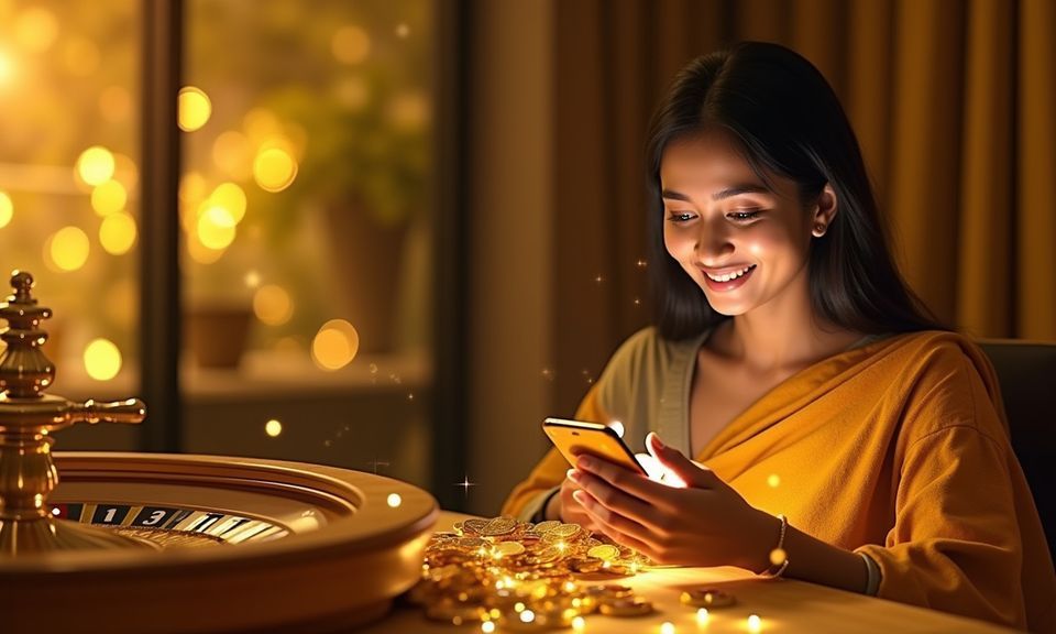 2a3 gd হাই লিমিট ব্ল্যাকজ্যাক