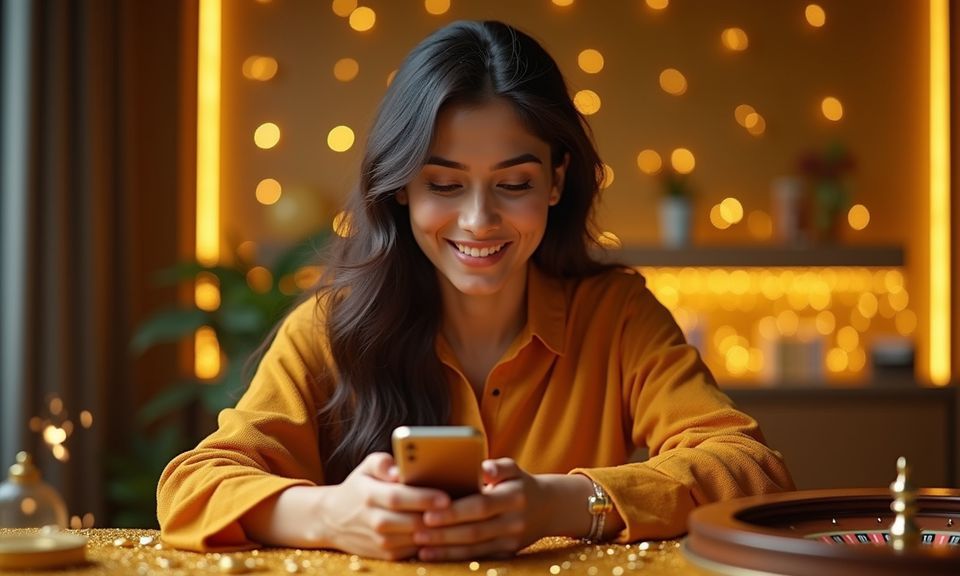 2a3 gd 2a3 gd-এ প্রশ্ন করার আগে যা জানবেন