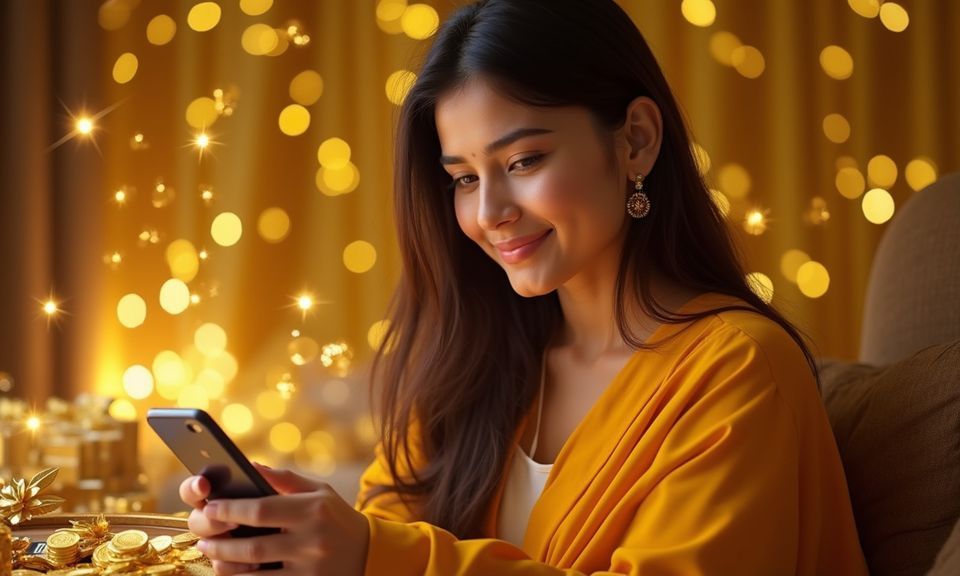 2a3 gd 2a3 gd ক্যাসিনো — লাইভ ডিলার থেকে স্লট, এক জায়গায়